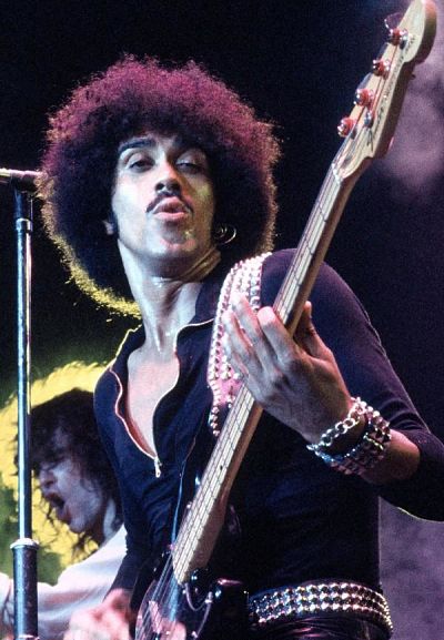 phil lynott rickenbacker